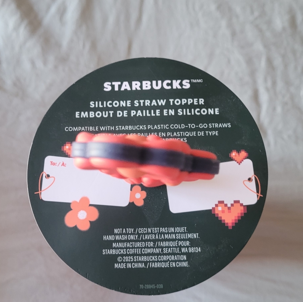 Starbucks Bundle - Picture 6 of 8